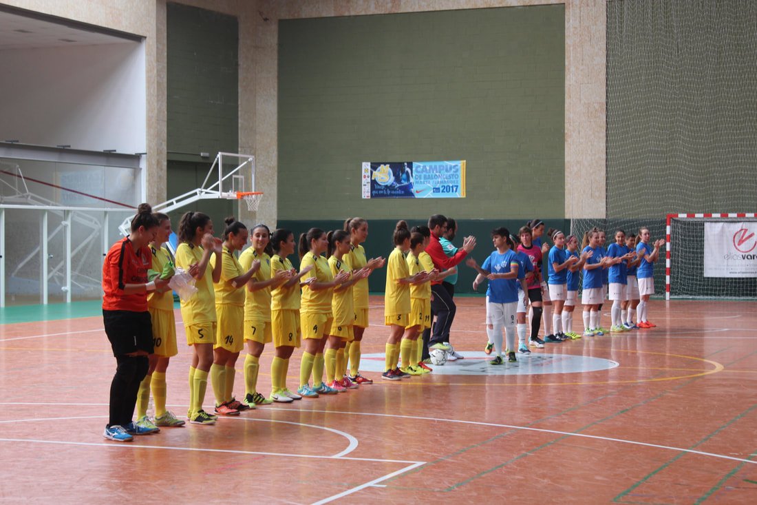 C.D. San Roque tweet media