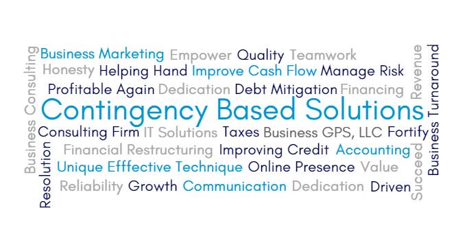 BusinessGPSLLC tweet media