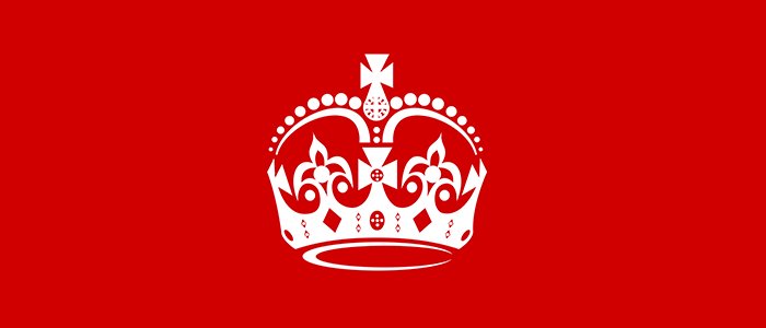 ZoeJanePearce's tweet image. What Made in Chelsea taught me about content marketing &amp;gt;&amp;gt; buff.ly/2xfeR1x via @M2Bespoke #BespokeBlog #MIC