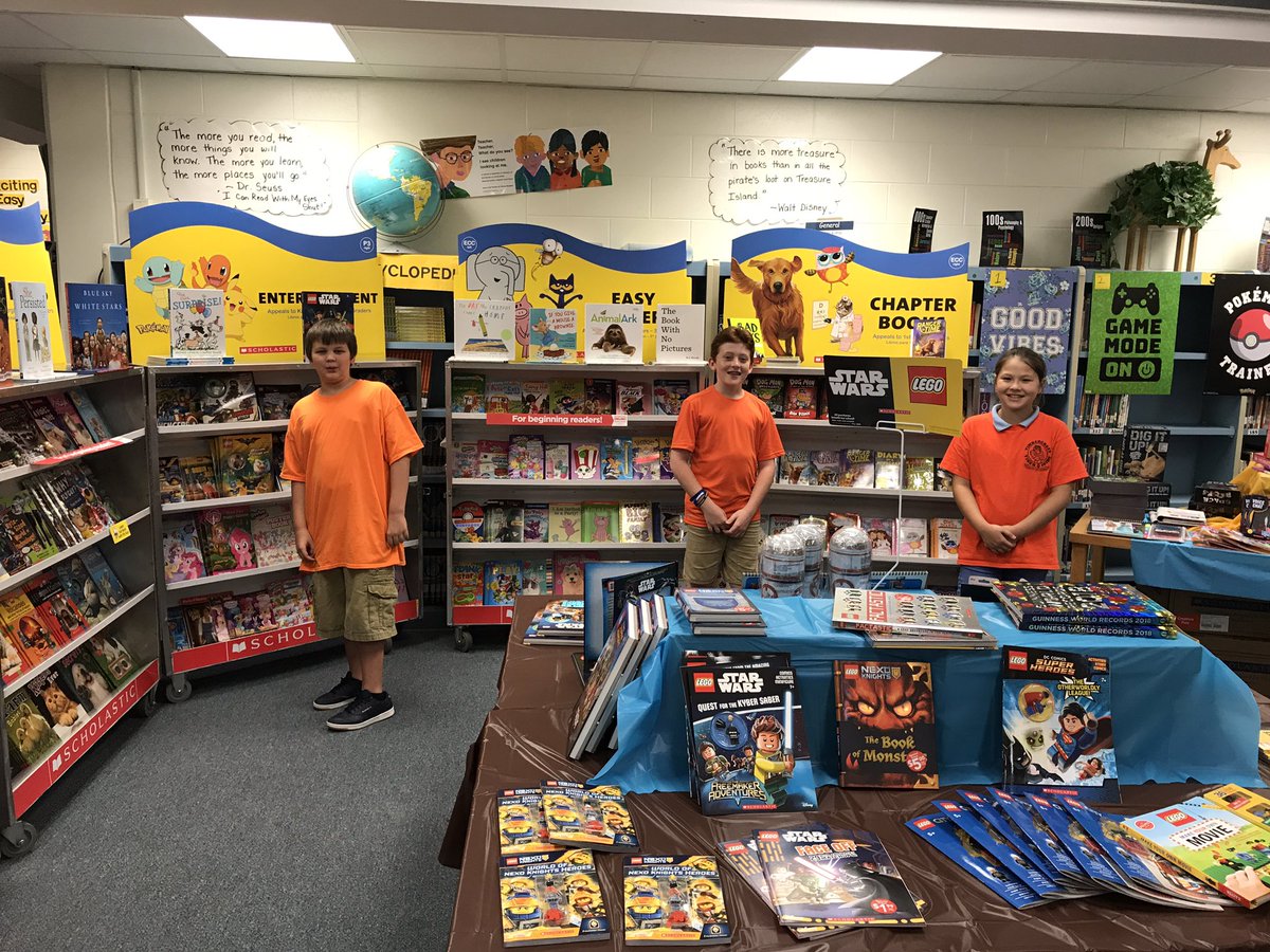 Lonnie Tidmarsh 🏆🏆 tweet media