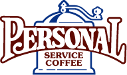 KoolFMBarrie's tweet photo. Listen to WIN A $50 G.C to enjoy at Personal Service Coffee Your K-Cup store on Bayfield Street https://t.co/DmqjMSTOth @PersServCoffee https://t.co/stYECKEs7e