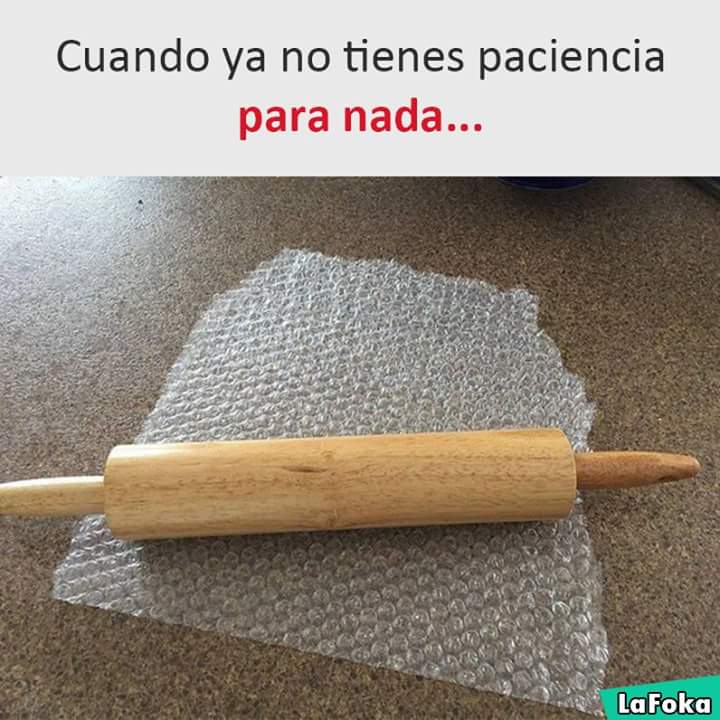 v1kosama's tweet photo. Aveces pass jajaja https://t.co/qOGAcNguiO