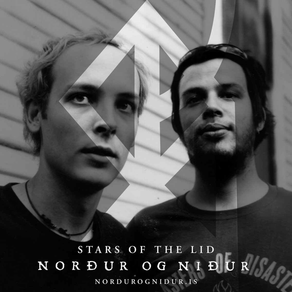 Stars Of The Lid tweet media