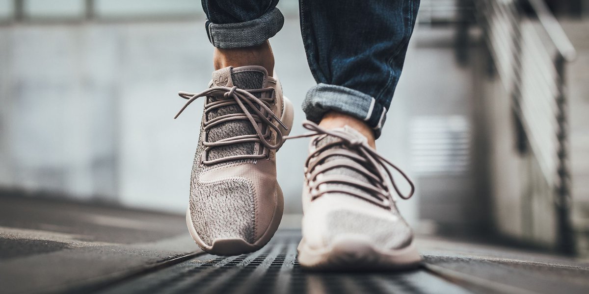 adidas tubular shadow raw pink