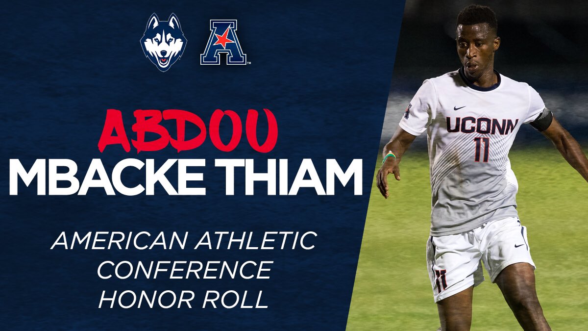 UConnMSOC tweet picture