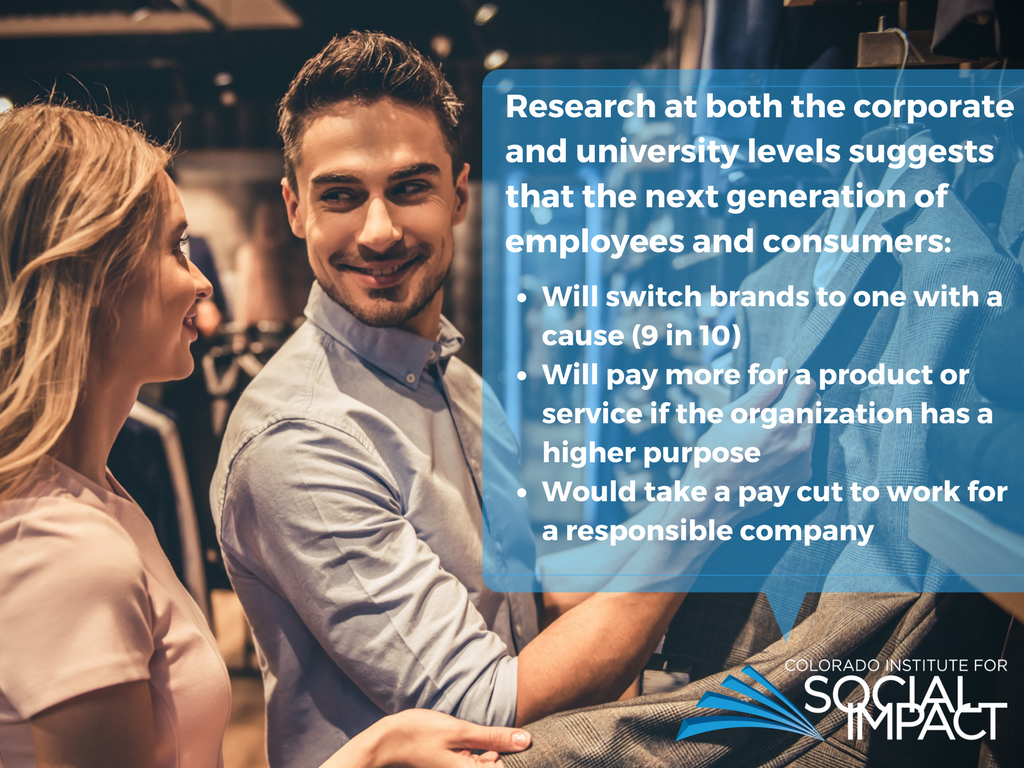NIforSI's tweet photo. The economic rules are changing - for both employees and consumers. https://t.co/2NrtUkU1o6