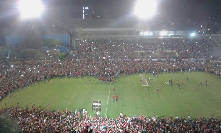 MeLo_Atef's tweet photo. #افتحولنا_التتش ✋
#جمهور_ده_حماه 💖
لينا في #رادس حكايات 💓💓 https://t.co/s1xRQuaatM