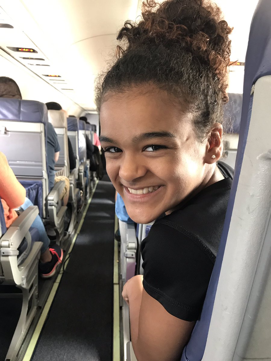 The Journey Begins! First Stop #Rochester #SorOnTour