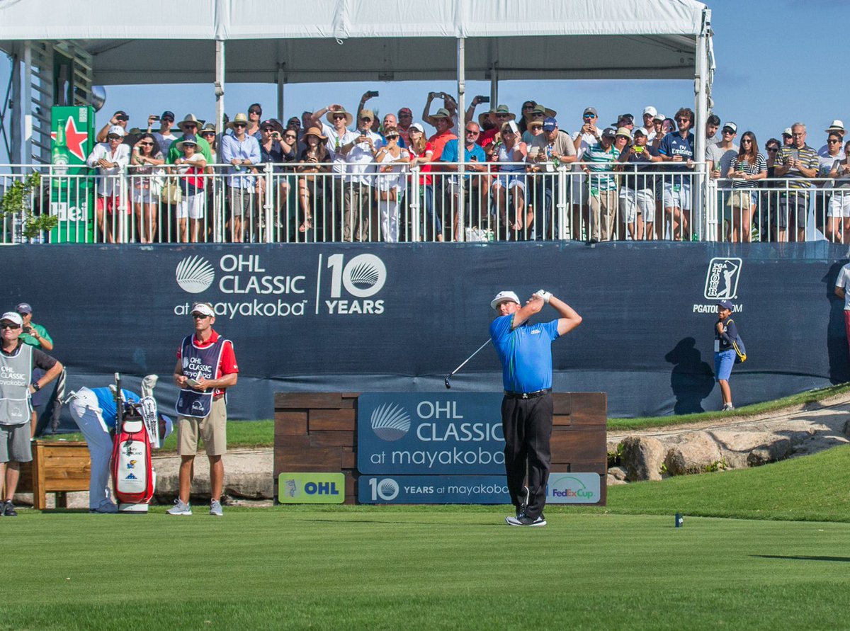 ResidenteRivieraMaya tweet media