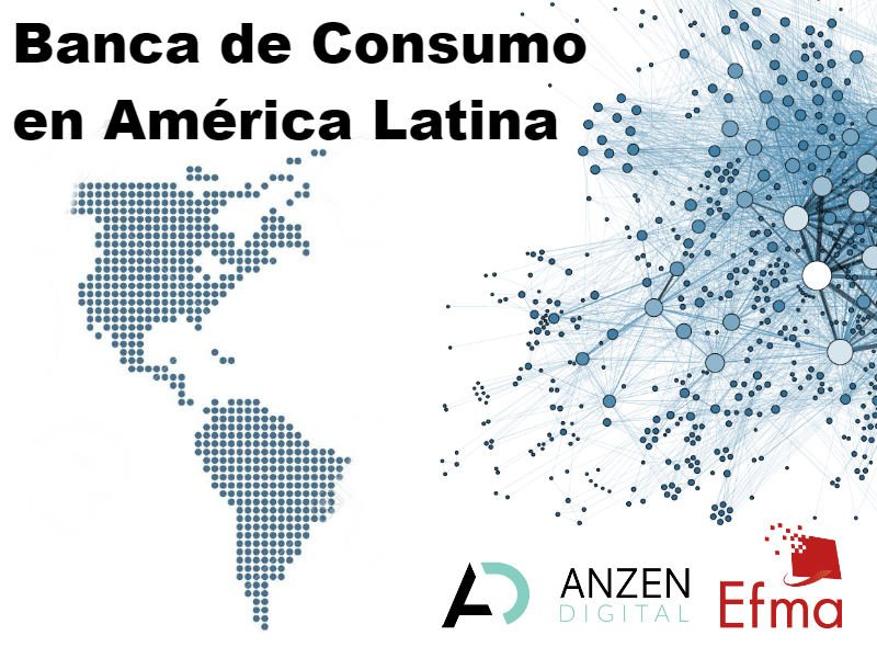 anzen_digital's tweet photo. Conoce los desafíos para los bancos en los próximos años #RBLatAm17 @Efma_news  https://t.co/7GQiv1Kqcu https://t.co/fZ3g7WtLFQ