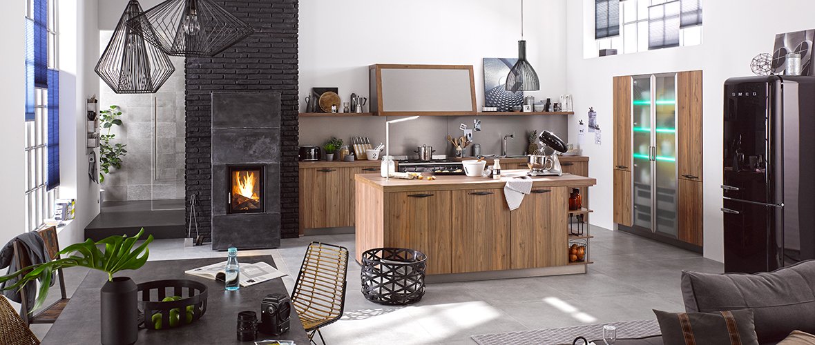 BauformatDesign's tweet photo. We're preparing to open our new fitted cabinetry showroom this November! Stay tuned!!! https://t.co/kF0Gx6kVTk