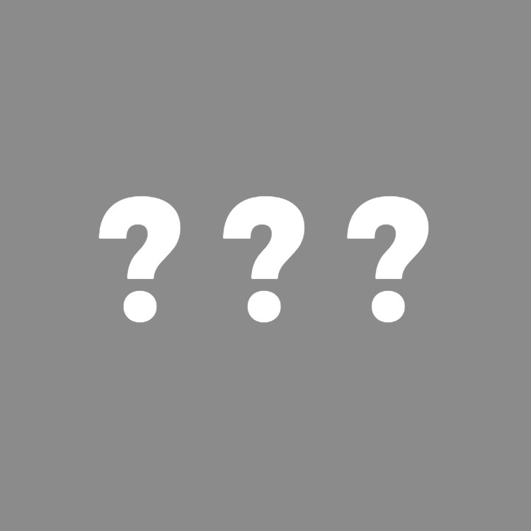 What emoji comes to mind when you think of us?