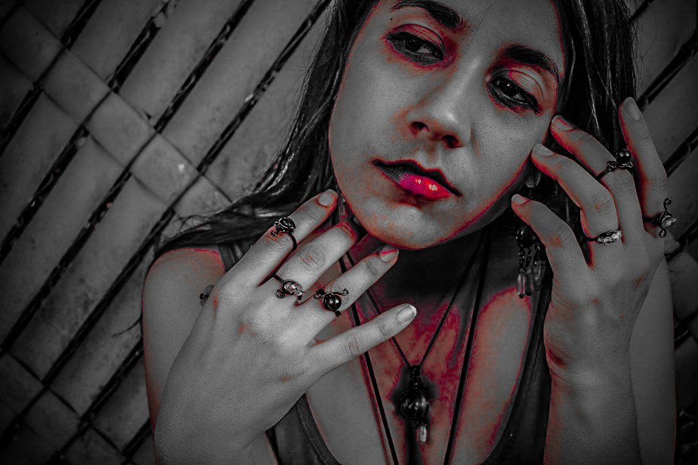 RubyRexStudio's tweet image. RubyRexStudio rubyrex.com