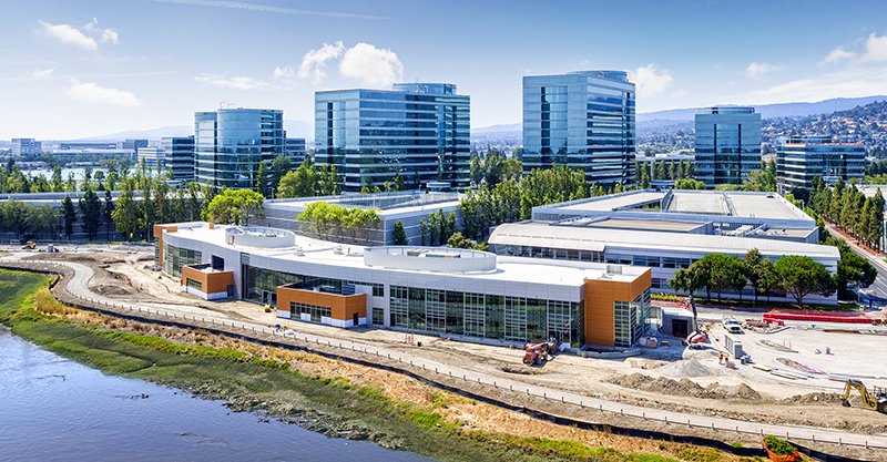 Voting is open! <a href="/dTechHS/">Design Tech HS</a> has a chance to be Silicon Valley Structures Awards People’s Choice. @ORCLCitizenship 
bizjournals.com/sanjose/pulse/…