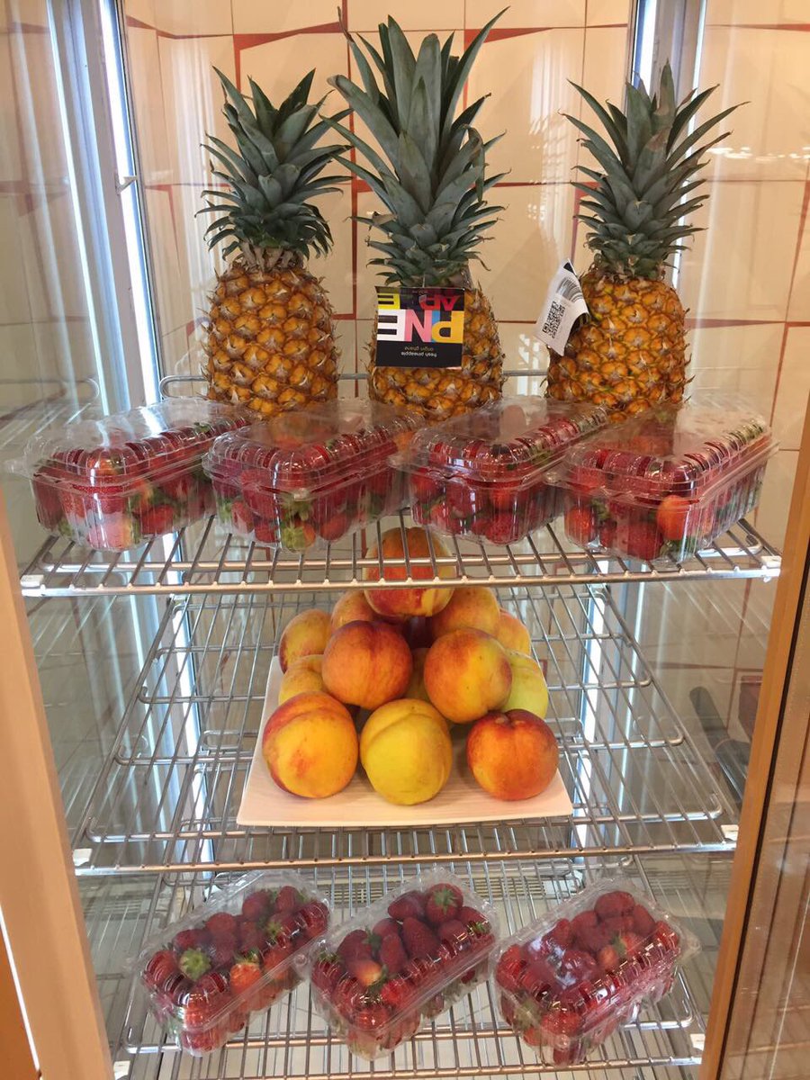 TuttiFruttiLeb's tweet photo. Did you visit our newest branch in Kaslik? #TuttiFruttiLeb #Kaslik https://t.co/BAQYxFDBsj
