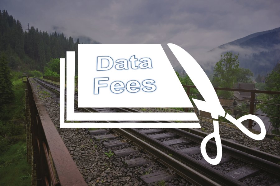 Lat_Lon's tweet photo. Visit booth 3452 to learn about a new gps tracking solution with 1/10th the data fees.  In-booth pres. Tues at 11. #RailwayInterchange #LoRa https://t.co/c6OfEZ6jcF