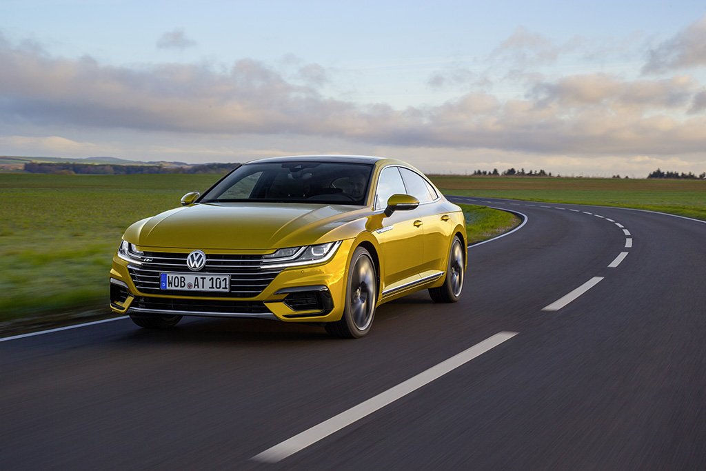 MariLoliPellon's tweet photo. La @Volkswagen es nombrada “La marca más innovadora del 2017” y recibe varios reconocimientos por innovación como parte del Plus X Award https://t.co/SkUKi1Ie47