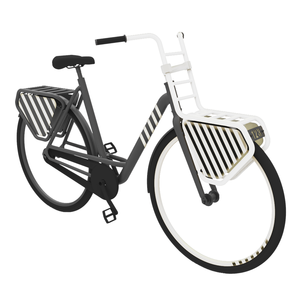 XBikeNL's tweet photo. Our software is also suitable for setting up a business fleet: https://t.co/N519Ff4eSP
#Fleetmanagement #Smartlock #Geofencing #Nbiot #🚲 https://t.co/PKuX2u9DEc