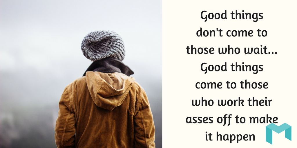 MyOwnPixel's tweet image. #KeepDriving