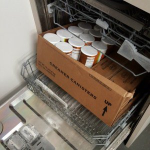 extraspace's tweet photo. #Storage never comes easy; it’s more of a trial and error process. https://t.co/yrZ6gaQ3ws #storagefails #fails https://t.co/CL0SCig2Ma
