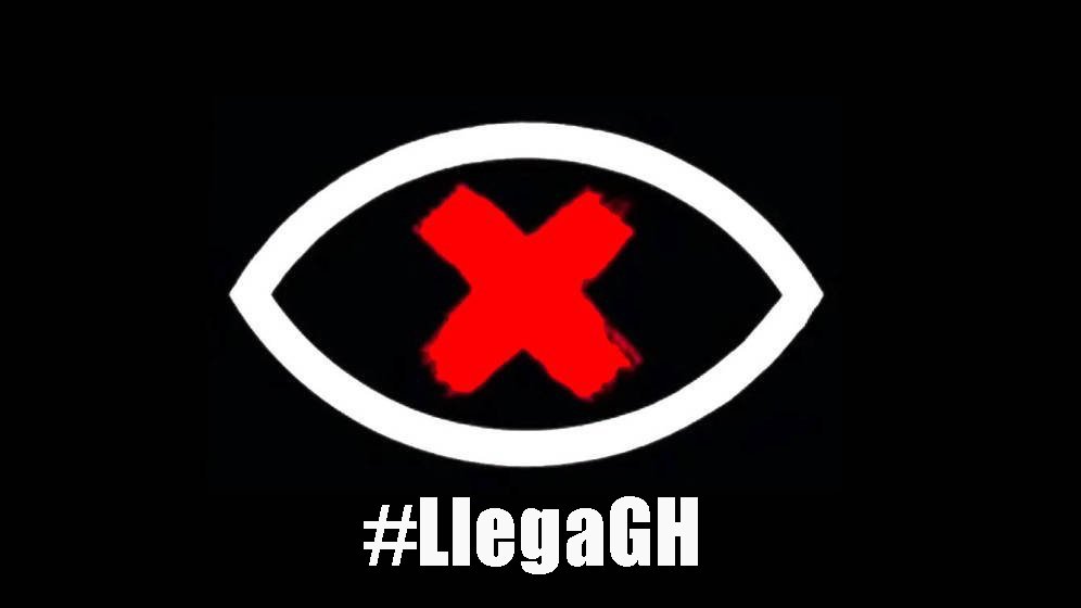 GHmomentazos's tweet photo. ¡¡QUE SE ENTERE TODO EL MUNDO!! Hoy, #LlegaGH. A las 22:00 en @telecincoes > https://t.co/XxKwmK9XcI https://t.co/yLMyHYRpe3