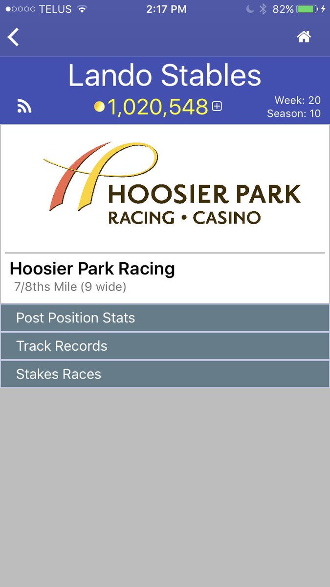 AndPacing's tweet photo. Retweet and tag a track you'd like to race on in #OffandPacing for a chance to win 200,000 in coins! We need some more real life tracks! https://t.co/eo65xcTdfw