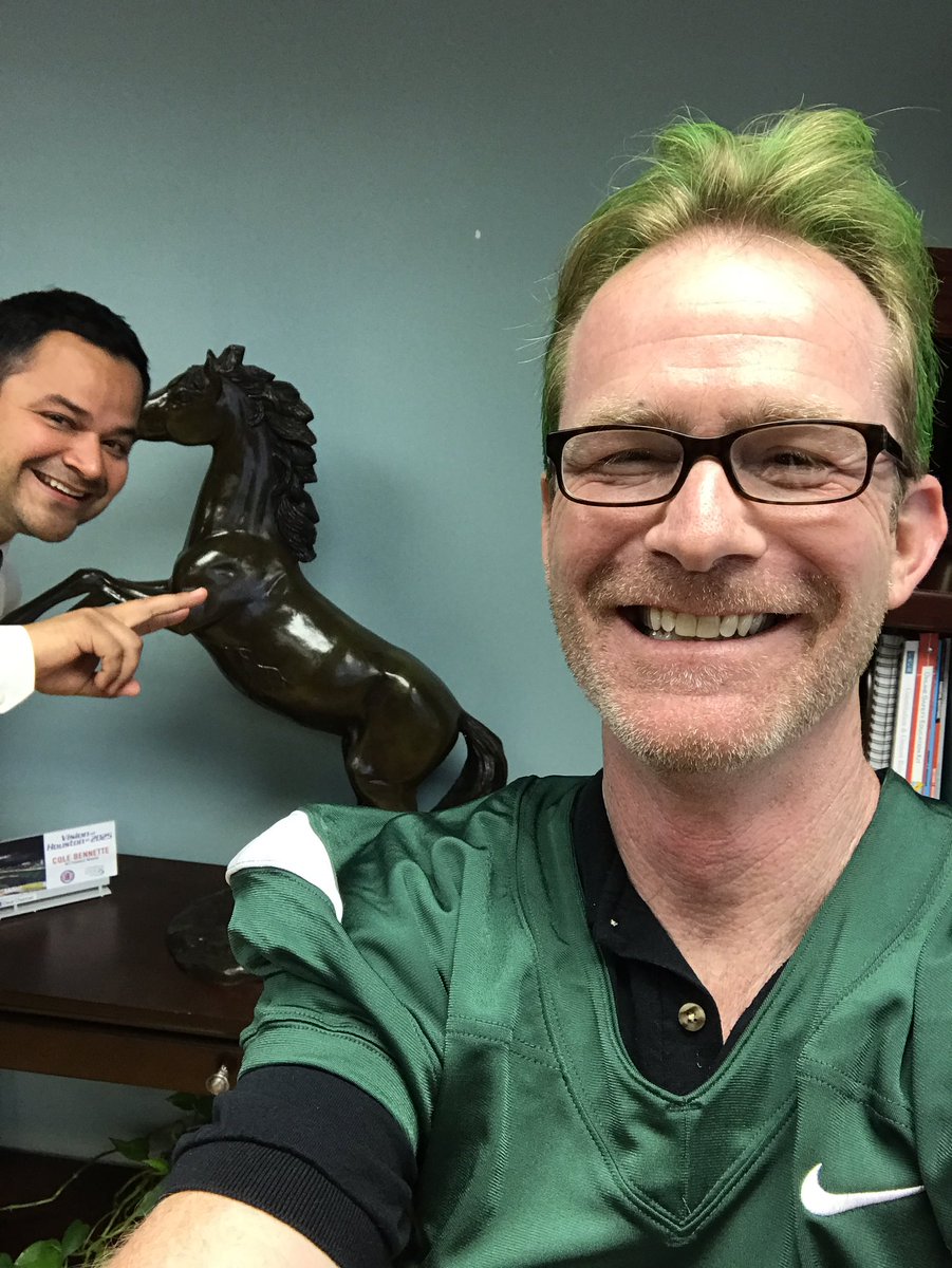 MilbyHighSch's tweet photo. Never again @GuerreSteve. https://t.co/JugOuJvLp8