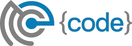 thecodeteam's tweet photo. We have a new look! Check out our website. Let us know what you think! #CodeOpen #OpenSource #REXRay
https://t.co/0VdSE8mHIs https://t.co/ZX374d2fmB