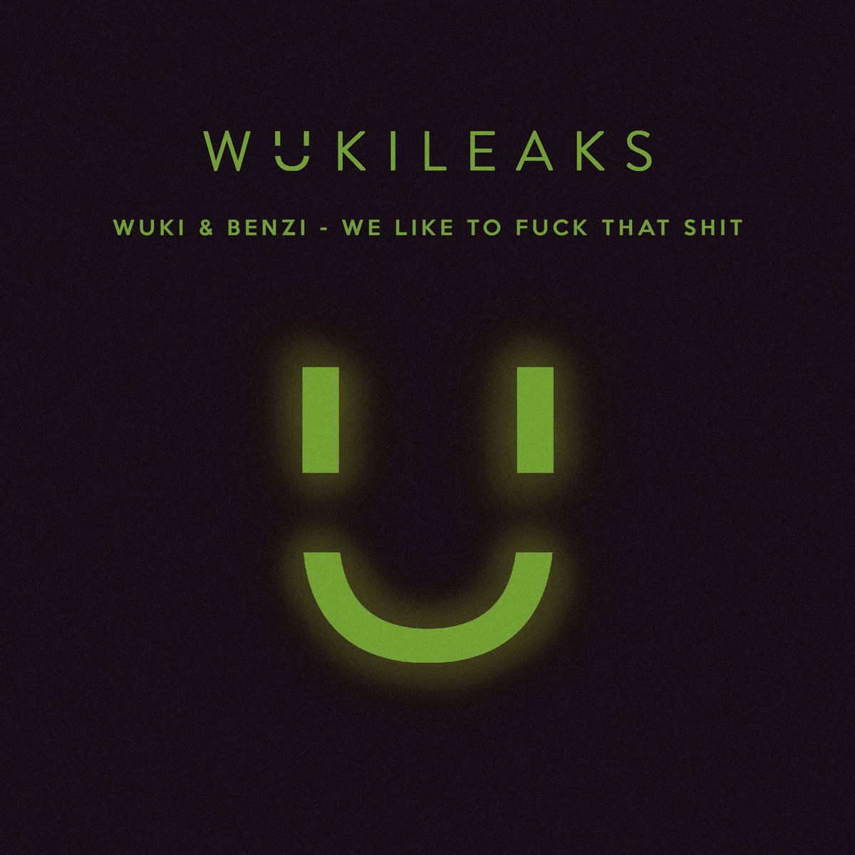 Oh yes fresh <a href="/wukileaks/">wukileaks</a> just delivered wukileaks.com