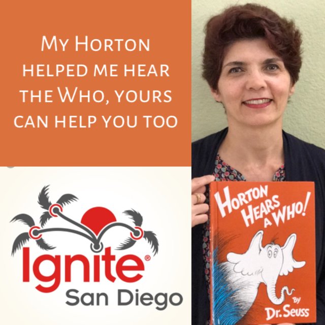 snouraini's tweet photo. Hope I see some of my friends at @IgniteSanDiego on October 5th, get your tickets as they sell out #igniteSD https://t.co/iSywILgH2v