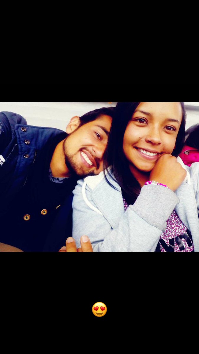 Karenboteroc - Best photos on dibujosparaimprimir