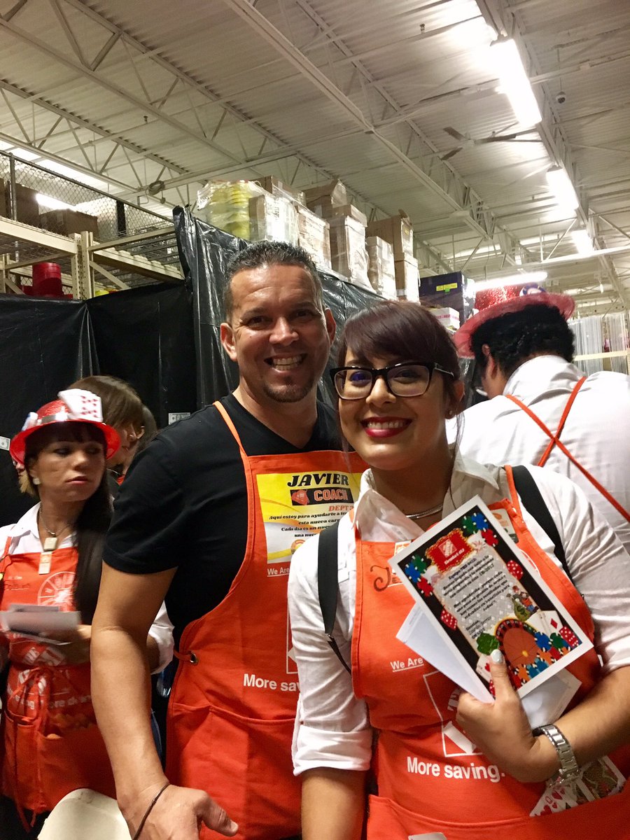 Polyjavi's tweet photo. Great Success Sharing 6412,Home Depot Hatillo#1@JaymarHeredia@ReinaldoAviles4 @Lourdes33b@ef7408c6cc5d405 @tulilerd @jonxp86 @michy_cruz65 https://t.co/7W184OGKpc