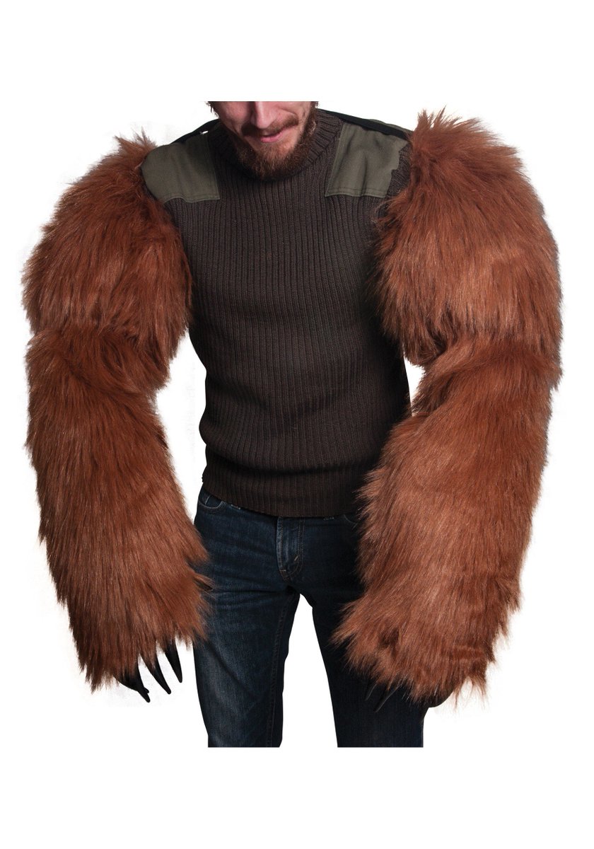 Bear tails. Беар Армс. Bear Arms СПОРТХИТ. Bear man. 5 Bears