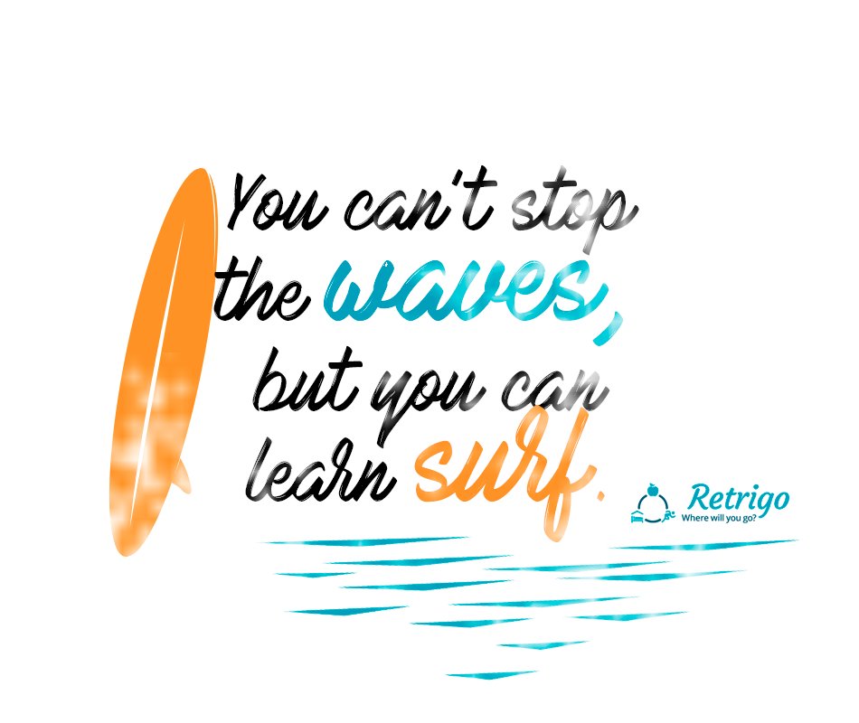 iamretrigo's tweet photo. Life's a beach. ✌🌊
#surfingcamp #wherewillyougo #surfretreat #surfclass #learnsurf #bestwaves #iamretrigo #getinthiswave #surfing #NewWaves https://t.co/3yXtrorDhb