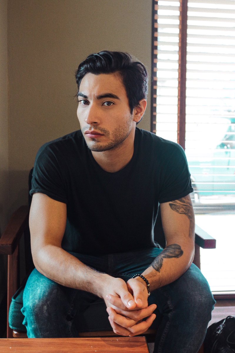 Chris Roldán (@chris__roldan) | Twitter