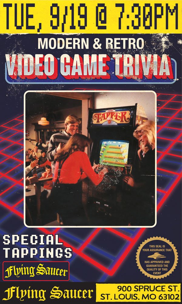 Flying Saucer SL tweet media