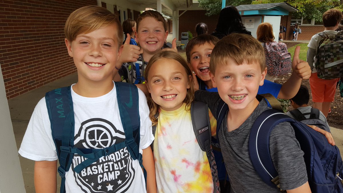 You can use both your left and right brain. You can be good at creative things and knowledge at the same time. #jgeslearns