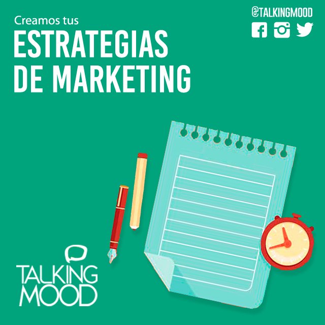 talkingmood tweet picture