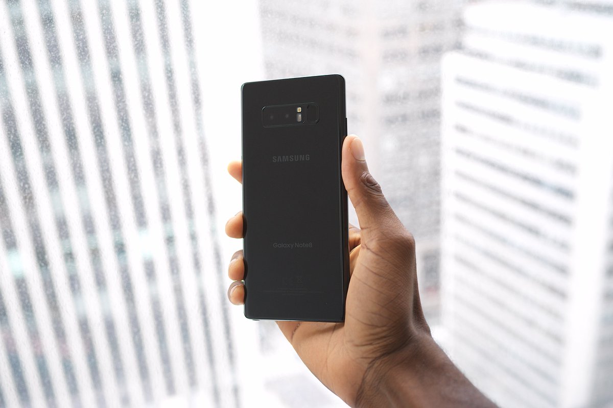 mkbhd daily