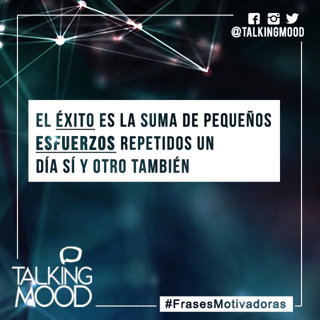talkingmood tweet picture
