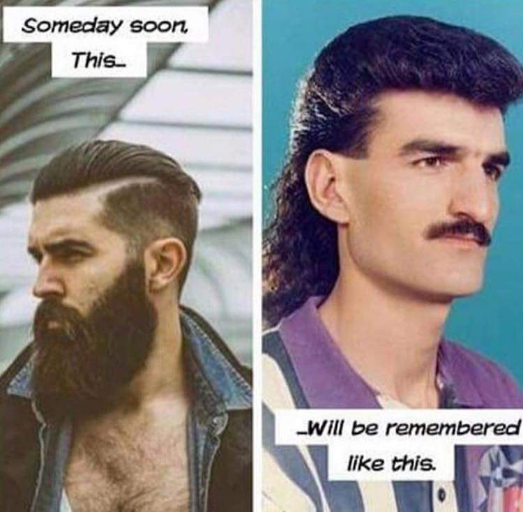 80s_Kidz's tweet photo. Very true 😂😂 https://t.co/uAXFjAimgi