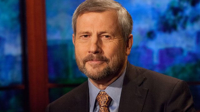 CA_Humanities's tweet photo. Revisiting #CalHum interview w/Karl Marlantes-#Veteran, author, #WarComesHome participant & part of #VietnamWarPBS
https://t.co/ne0pvUEsSH https://t.co/5K5wxXjVcN