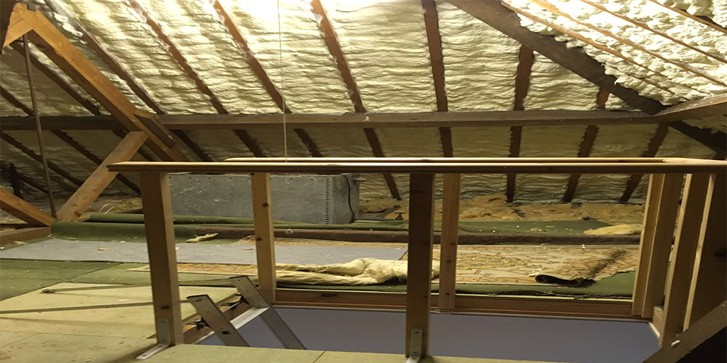 massfoamsystems's tweet photo. Our insulation prevents air leakage. It provides maximum thermal insulation https://t.co/dcuTfboqRw https://t.co/iDTzcfgk2M