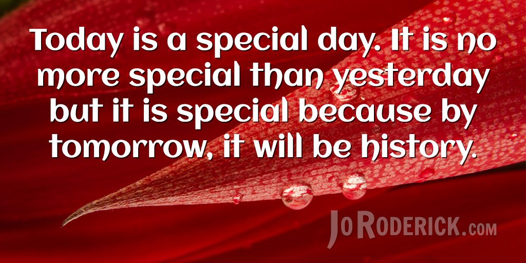 AuthorRoderick's tweet photo. #Inspiration #Quote https://t.co/B3vDCy5F2p