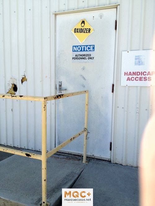 Y nos despedimos hasta mañana con esta otra imagen de una de las obras cumbres de la arquitectura mundial. Mañana más.