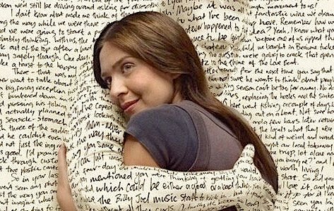 SharkBookBlog's tweet photo. There is more to editing than the stroke of a red pen; the bond between editor and author is just as important. 📝🤝📘✨ https://t.co/exl5CypIJC https://t.co/aYeb6FkrO5