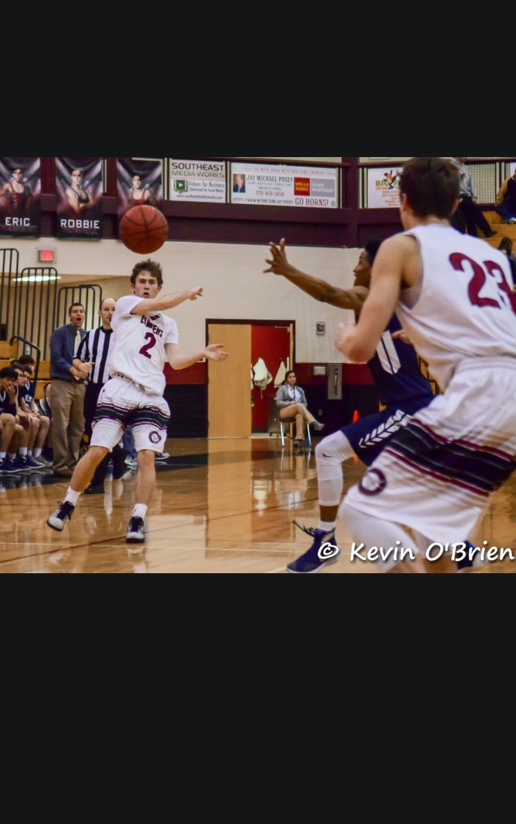Drew Melms tweet media
