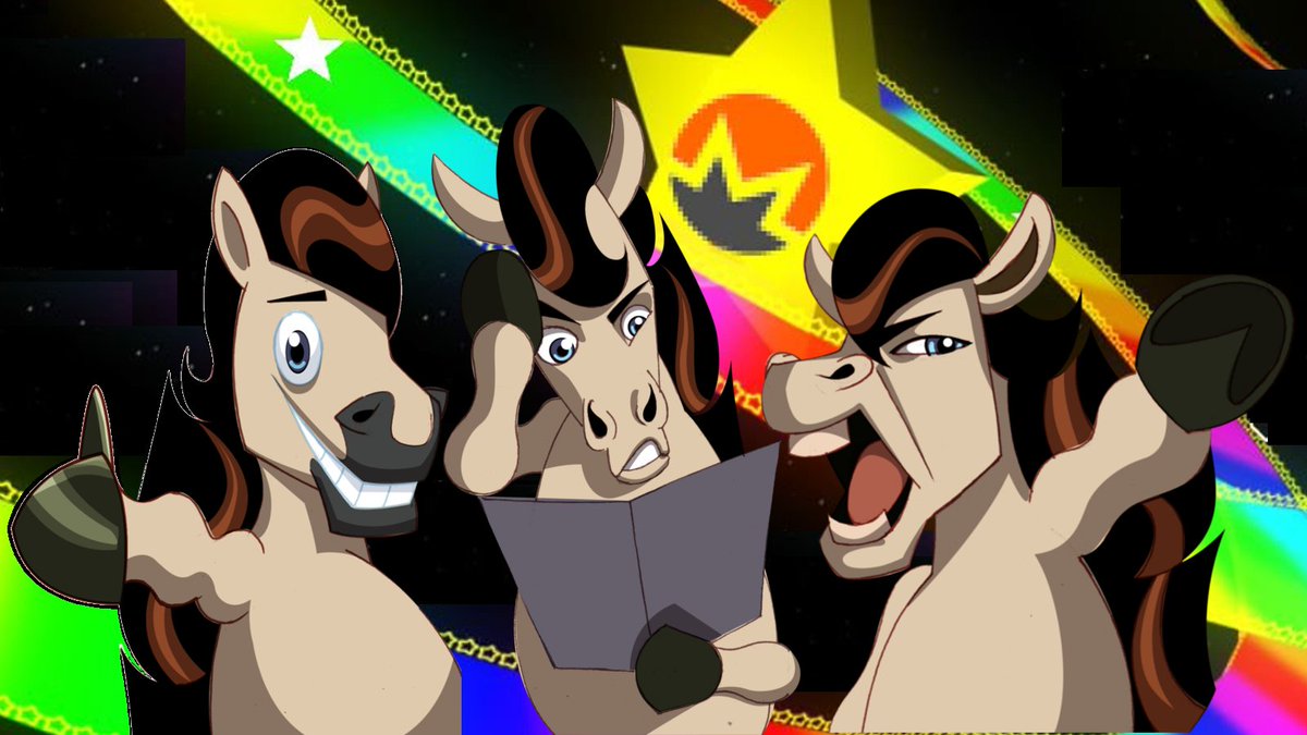 Chris Ellis tweet media