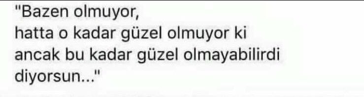 nurancann's tweet photo. 😏😏 https://t.co/kVBN0t3Lvk