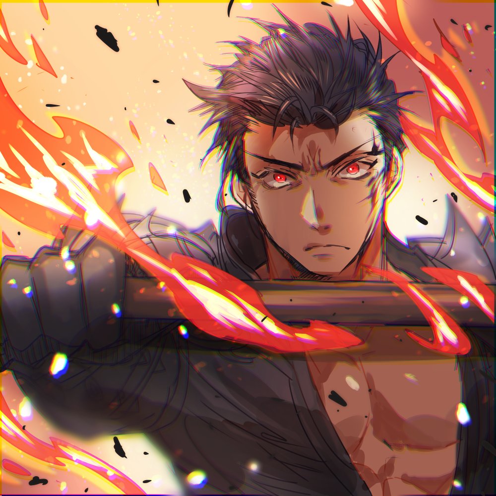 「 Ɯ ƛ Ʀ Լ Ơ Ʀ Ɗ 」

¤ Flipped Account
⠀ ⠀¤ (Non)Lewd/18+
⠀ ⠀    ⠀  ¤ Semi/Detailed
⠀ ⠀    ⠀ ⠀     ⠀ ¤ MVRP OC

 《Character Info Below!》